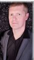 Alan Gill